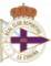 Deportivo de La Coruña