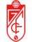 Granada CF