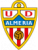 UD Almería