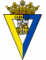 Cádiz CF
