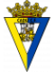 Cádiz CF
