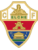 Elche CF