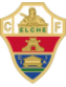 Elche CF