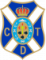 CD Tenerife