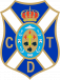 CD Tenerife