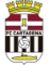 FC Cartagena