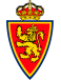 Real Zaragoza