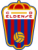 CD Eldense