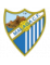 Málaga CF