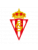 Sporting Gijón