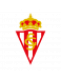 Sporting Gijón