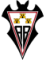 Albacete Balompié