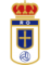 Real Oviedo