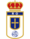Real Oviedo