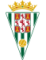 Córdoba CF