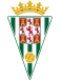 Córdoba CF