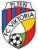 FC Viktoria Plzen