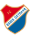 FC Banik Ostrava