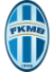 FK Mlada Boleslav