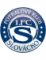 1.FC Slovacko