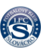 1.FC Slovacko