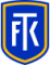 FK Teplice