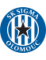 SK Sigma Olomouc