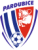 FK Pardubice