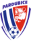 FK Pardubice