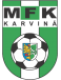 MFK Karvina