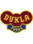 FK Dukla Prague