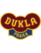 FK Dukla Prague