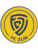FC Zlin