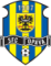 Slezsky FC Opava