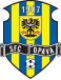 Slezsky FC Opava