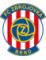FC Zbrojovka Brno