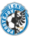 1.SK Prostejov