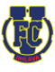 FC Vysocina Jihlava