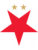 SK Slavia Prague B