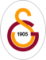 Galatasaray