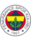 Fenerbahce