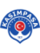 Kasimpasa