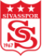Sivasspor