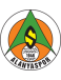 Alanyaspor