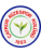 Caykur Rizespor