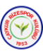 Caykur Rizespor