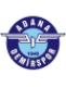 Adana Demirspor
