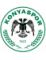 Konyaspor
