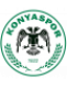 Konyaspor