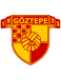 Göztepe